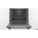 Духовые шкафы Bosch Serie 4 HBA573BS1