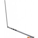 Ноутбуки Honor MagicBook X 16 2024 Born-F5851C 5301AHHP