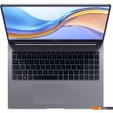 Ноутбуки Honor MagicBook X 16 2024 Born-F5851C 5301AHHP