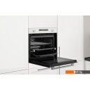 Духовые шкафы Weissgauff EOM 751 PDW