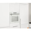Духовые шкафы Weissgauff EOM 751 PDW
