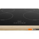 Варочные панели Bosch Serie 4 PUE611BB6E