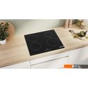 Варочные панели Bosch Serie 4 PUE611BB6E