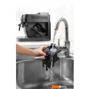 Кофеварки и кофемашины DeLonghi Magnifica S ECAM 22.112.B