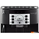 Кофеварки и кофемашины DeLonghi Magnifica S ECAM 22.112.B