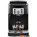 Кофеварки и кофемашины DeLonghi Magnifica S ECAM 22.112.B