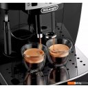 Кофеварки и кофемашины DeLonghi Magnifica S ECAM 22.112.B