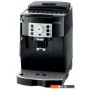 Кофеварки и кофемашины DeLonghi Magnifica S ECAM 22.112.B