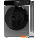 Стиральная машина Hiberg i-DDQ9 612 Sd Стиральная машина Hiberg i-DDQ9 612 Sd