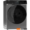 Стиральная машина Hiberg i-DDQ9 612 Sd Стиральная машина Hiberg i-DDQ9 612 Sd