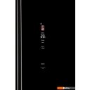 Холодильники Hiberg RFQ-600DX NFGB Inverter