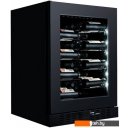 Винные шкафы Temptech CPROX60SRB