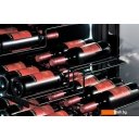Винные шкафы Temptech CPROX60SRB