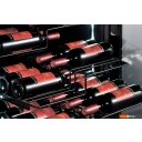 Винные шкафы Temptech CPROX60SRB