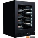 Винные шкафы Temptech CPROX60SRB