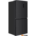 Холодильники Korting KNFM 84799 XN