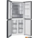 Холодильники Korting KNFM 84799 XN
