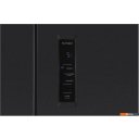 Холодильники Korting KNFM 84799 XN