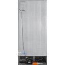 Холодильники Korting KNFM 84799 XN