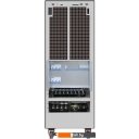 Источники бесперебойного питания IPPON Innova RT 33 60K Tower