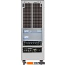 Источники бесперебойного питания IPPON Innova RT 33 60K Tower