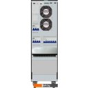 Источники бесперебойного питания IPPON Innova RT 33 80K Tower Источники бесперебойного питания IPPON Innova RT 33 80K Tower