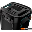 Беспроводные и портативные колонки Hisense Party Rocker HP100