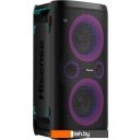 Беспроводные и портативные колонки Hisense Party Rocker HP100