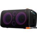 Беспроводные и портативные колонки Hisense Party Rocker HP100