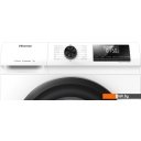Стиральная машина Hisense WFQP7012VM