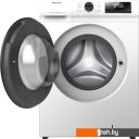 Стиральная машина Hisense WFQP7012VM