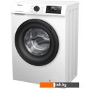 Стиральная машина Hisense WFQP7012VM
