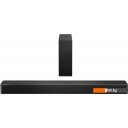 Саундбары и домашние кинотеатры Hisense HS2100