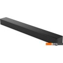 Саундбары и домашние кинотеатры Hisense HS2100