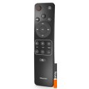 Саундбары и домашние кинотеатры Hisense HS2100