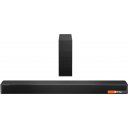 Саундбары и домашние кинотеатры Hisense HS2100