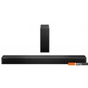 Саундбары и домашние кинотеатры Hisense HS2100