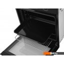 Духовые шкафы Indesit IFE 3644 J BL