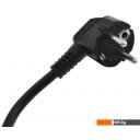 Духовые шкафы Indesit IFE 3644 J BL