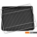 Духовые шкафы Indesit IFE 3644 J BL