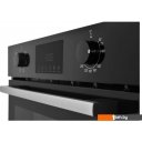 Духовые шкафы Indesit IFE 3644 J BL