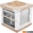 Духовые шкафы Indesit IFE 3644 J BL