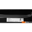 Духовые шкафы Indesit IFE 3644 J BL