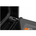 Духовые шкафы Indesit IFE 3644 J BL