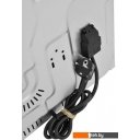 Духовые шкафы Indesit IFE 3644 J BL