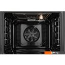 Духовые шкафы Indesit IFE 3644 J BL