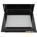 Духовые шкафы Indesit IFE 3644 J BL