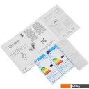 Духовые шкафы Indesit IFE 3644 J BL