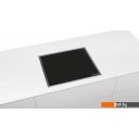 Варочные панели Bosch Serie 4 PKE645FP2E