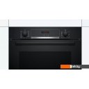 Духовые шкафы Bosch Serie 4 HBA573BB1